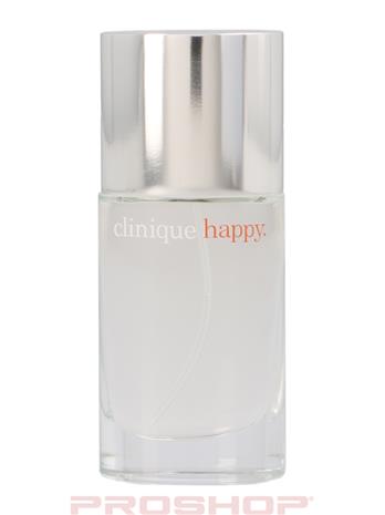 Clinique Happy EDP naiselle 30 ml