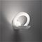 Artemide Pirce, seinävalaisin – kuva 4