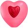 Escada Candy Love - EdT 100 ml – kuva 7