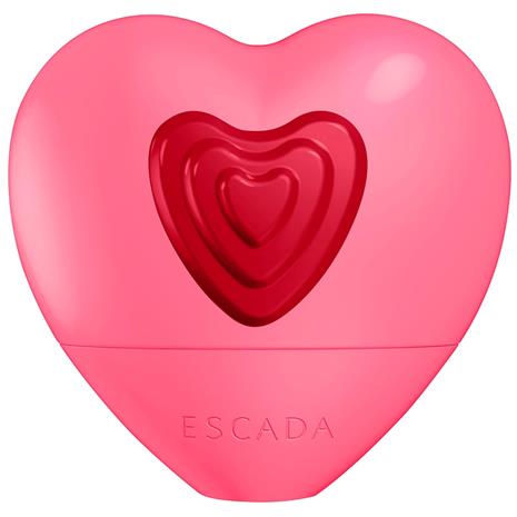 Escada Candy Love - EdT 100 ml
