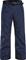 8848 Altitude Inca JR Toppahousut, Navy, 120 – kuva 2