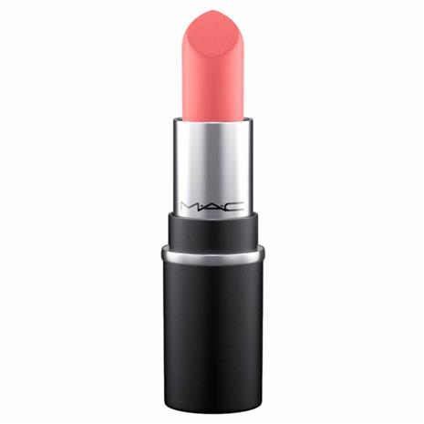MAC Cosmetics Little Mac Lipstick Runway Hit