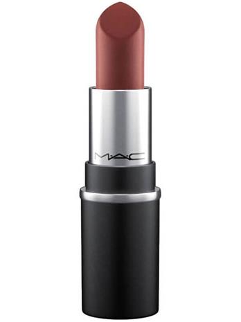 MAC Cosmetics Little Mac Lipstick Runway Hit
