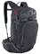 Evoc Line 30L Backpack heather carbon grey – kuva 6