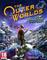 The Outer Worlds - Peril on Gorgon, PC -peli – kuva 1