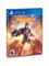 Turrican Flashback, PS4 -peli – kuva 1