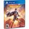 Turrican Flashback, PS4 -peli – kuva 5