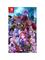 Arc of Alchemist, Nintendo Switch -peli – kuva 1