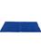 Trixie Cooling Mat 65 × 50 cm blue – kuva 1