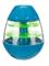 Trixie Roly Poly Snack Egg Blue 13cm – kuva 1