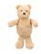 Trixie Teddy Bear 30 cm – kuva 1