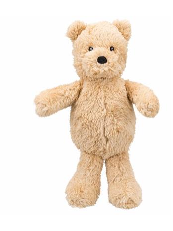Trixie Teddy Bear 30 cm – kuva 1/3