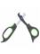 Trixie Nail scissors for dogs – kuva 1