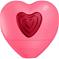 Escada Candy Love - EdT 100 ml – kuva 8