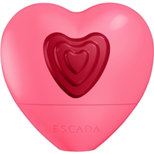 Escada Candy Love - EdT 100 ml