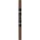 Max Factor Real Brow Fill and Shape Pencil 0.66ml (Various Shades) - Soft Brown – kuva 8