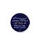 Beautä© Pacifique - Lip Balm - Vanilla – kuva 1