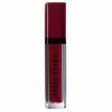 Bobbi Brown Crushed Liquid Lipstick Cool Beets