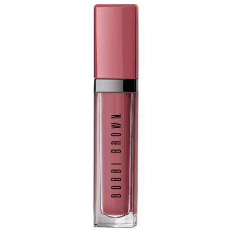 Bobbi Brown Crushed Liquid Lipstick Give A Fig