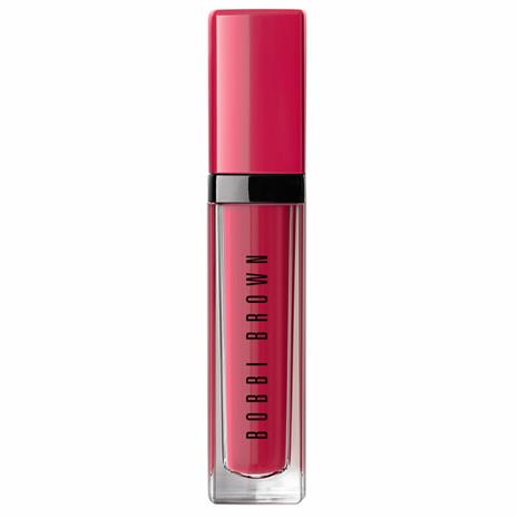 Bobbi Brown Crushed Liquid Lipstick Main Squeeze