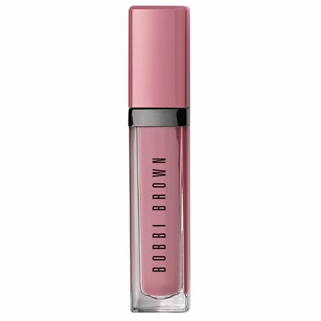 Bobbi Brown Crushed Liquid Lipstick Hippy Shake
