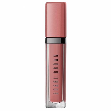 Bobbi Brown Crushed Liquid Lipstick Juicy Date