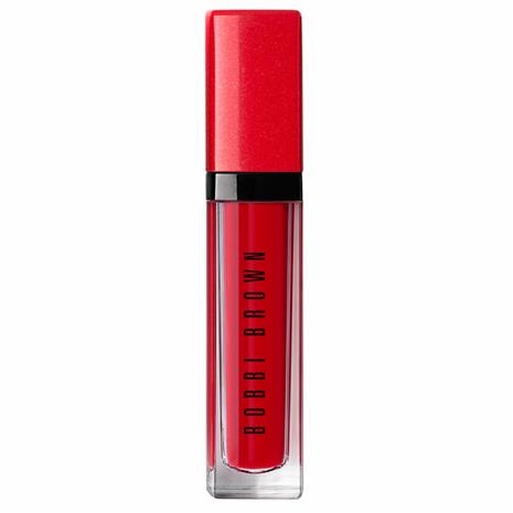 Bobbi Brown Crushed Liquid Lipstick Juicy Date