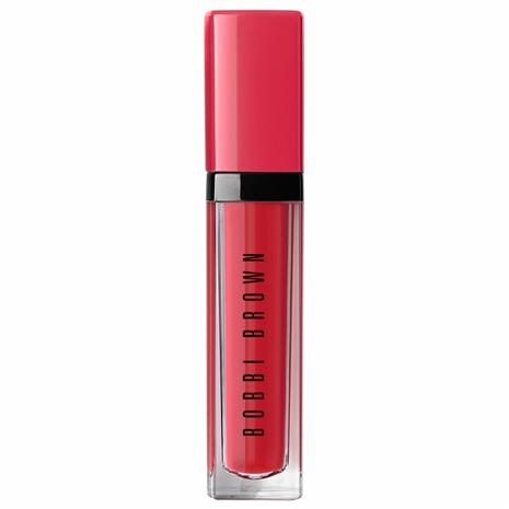 Bobbi Brown Crushed Liquid Lipstick Mango Mood