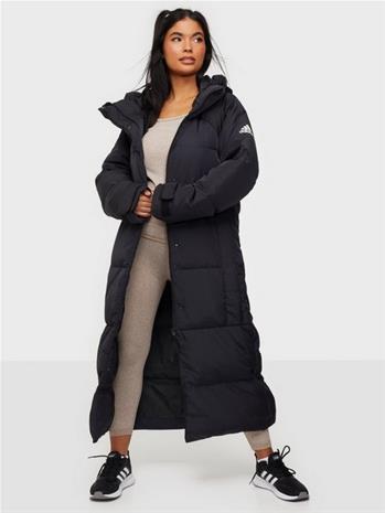 adidas puffer down c, Off 68%, www 