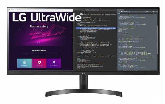 LG 55UN70003 (55"), LED-televisio