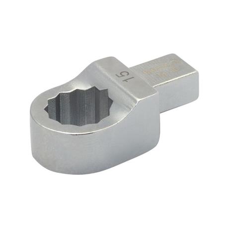Bahco 278-32 Metrikokoinen