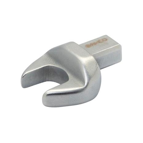 Bahco 97-55 Kiintoavain