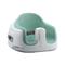 Bumbo Multi Seat, taaperoistuin – kuva 1