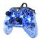 PDP Afterglow Wired Controller, Xbox Series X -ohjain – kuva 1