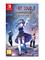 Root Double: Before Crime, Nintendo Switch -peli – kuva 1
