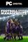 Football Manager 2021, PC -peli – kuva 7