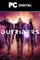 Outriders, PC -peli – kuva 8