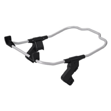 Thule Spring Turvakaukalon Adapterit Chicco