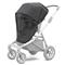 Thule Sleek, hyönteissuoja – kuva 4