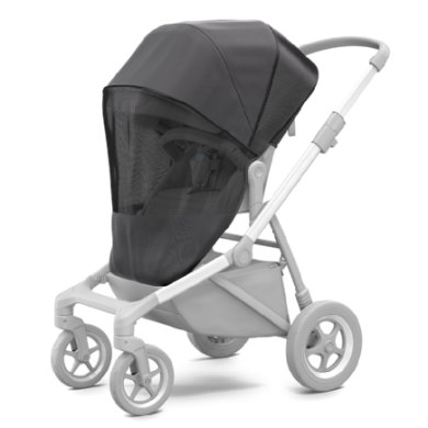 Thule Sleek, hyönteissuoja