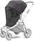 Thule Sleek, hyönteissuoja – kuva 5