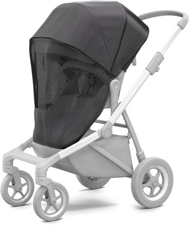 Thule Sleek, hyönteissuoja