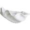 Mette Ditmer Shell koriste Large – kuva 7
