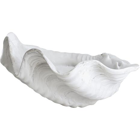 Mette Ditmer Shell koriste Large – kuva 7/8