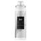 R+Co Bright Shadows Root Touch-Up Spray Medium Brown (59ml) – kuva 2