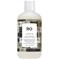 R+Co Cassette Curl Shampoo (241ml) – kuva 6