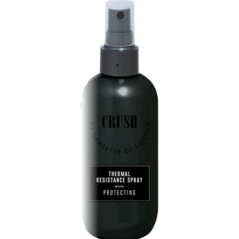 Grazette Crush Illusion Thermal Glider (200ml)
