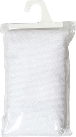 Candide, Pull-On Mattress Cover 60x120 cm