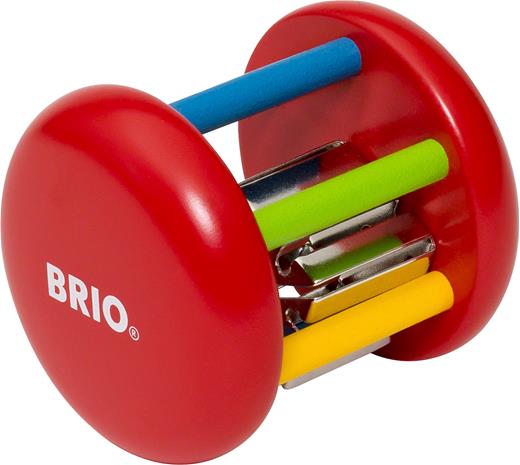 Brio 30051, kulkushelistin