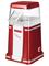 Unold 48525 Popcornmaker Retro – kuva 7